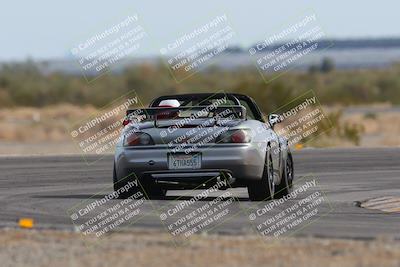 media/Jan-28-2024-SCCA SD (Sun) [[95d197e79e]]/1-Advanced Group/Session 3 Turn 2/